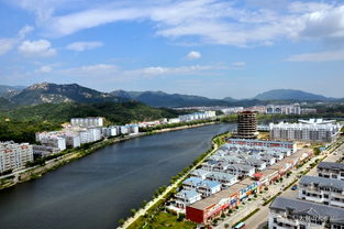 新县天气预报30天查询，武汉天气预报