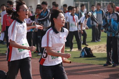 助威的意思助威的意思是什么