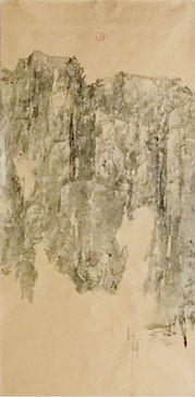 空谷足音跫然而喜，空谷足音跫然色喜读音