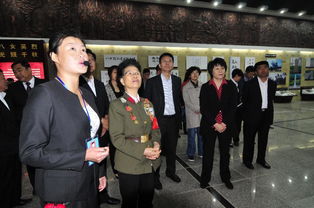 汾河的诗词汾河的诗词是什么