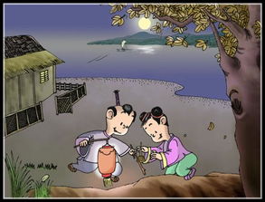 知有儿童挑促织中“挑”的读音应为几声 这是古诗《夜书所见》中的诗句