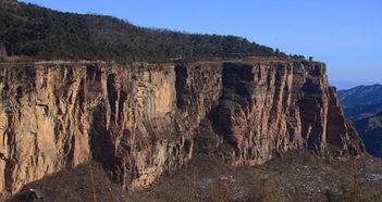 新乡市辉县天气预报15天，辉县天气预报15天查询版