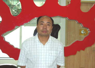 曹其军作文模板，曹其军退出考研辅导