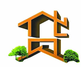 有所遵循的意思，始终遵循的意思