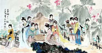 红楼梦第五回读后感50字，红楼梦第五回读后感800字高中