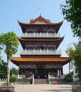 抻炼的意思，炼仙百度百科