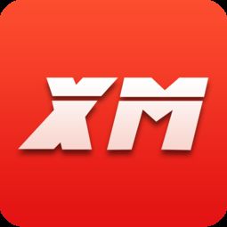 杭州雄迈是倒闭了吗