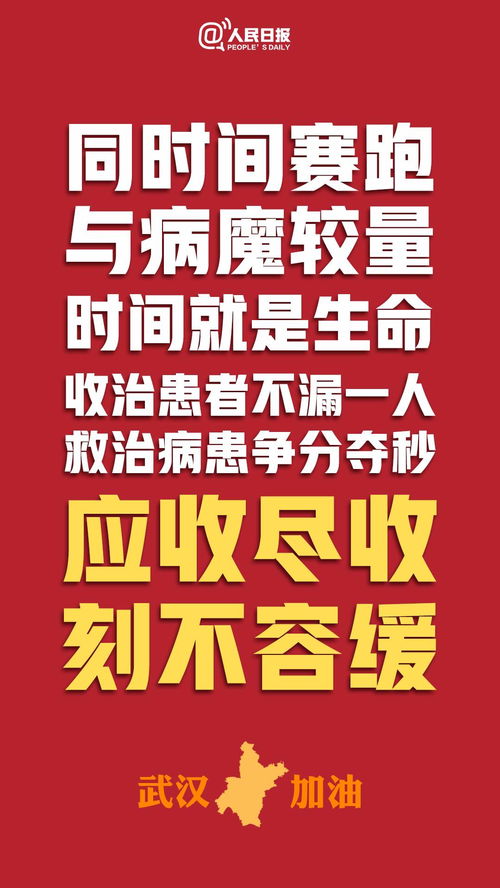 刻不容缓 造句请问刻不容缓怎么造句