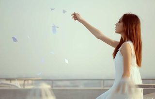 在《风云3》中,为何步天不肯掌管惊云道?