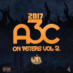 convince是什么意思?