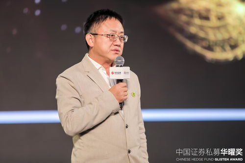 刘明达和班·赵波是情侣吗?