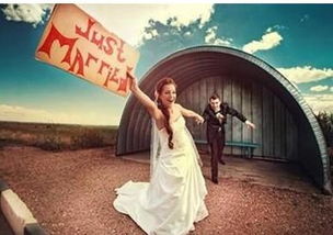 婚姻之外遇到灵魂伴侣怎么办，灵魂伴侣算不算情人