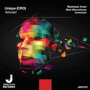 refunded是什么意思，refunded是什么票面状态