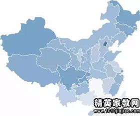 纸老虎打一成语