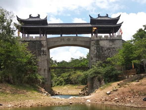 涌金门的历史与来源