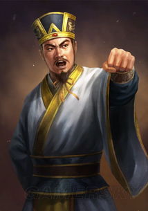 祗怎么读音