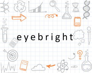 bright英语怎么说