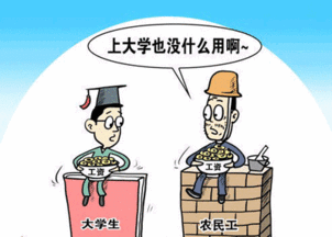 感到诧异是什么意思