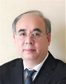 洪伟羽毛球，洪伟嘉