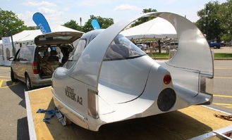 新能源车完全取代燃油车,离实现还有多远