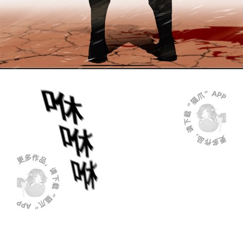 风平浪静是什么意思四年级，若不是心宽似海哪有风平浪静是什么意思