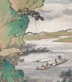 江乡故人偶集客舍表达的情感，江乡故人偶集客舍颈联描绘了怎样的情景