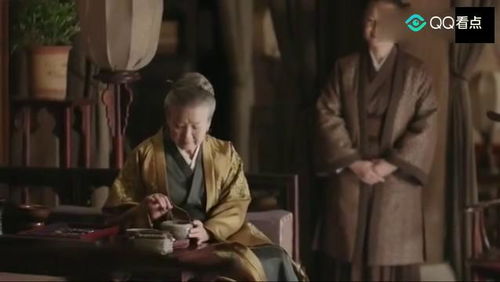 专横跋扈的近义词，专横跋扈的反义词