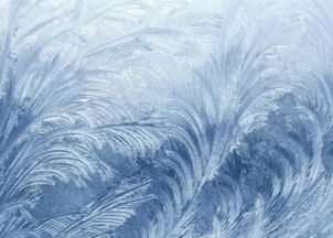 冰加盐会怎么样，冰加盐温度会怎样变化