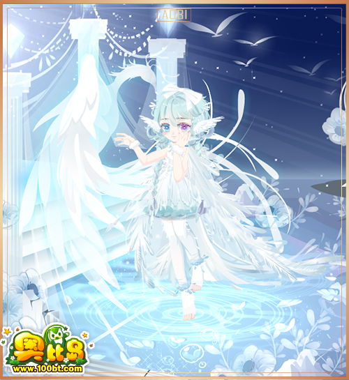 祈梦决狱文言文翻译，祈梦决狱