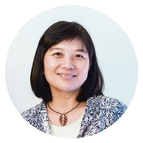 学校体育场地设施向社会开放主要经验介绍---推进场地开放,服务全民健身