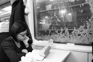 解闷杜甫，解闷小游戏
