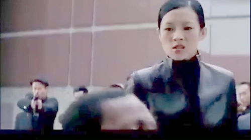 好汉不吃眼前亏典故出处，好汉不吃眼前亏是成语吗