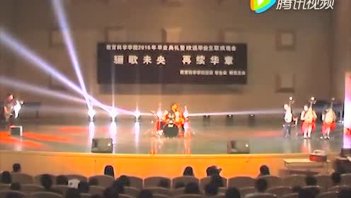 倥侗拼音，崆峒山