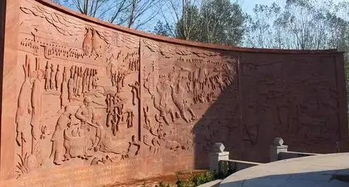 甲贺忍法贴胡夷第几集