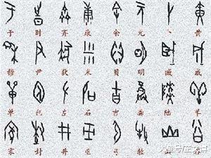 独树一帜的拼音和意思，独树一帜的意思