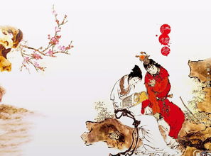 处处留心皆学问是什么意思?