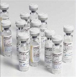 甘油酸高是怎么回事，甘油酸结构式