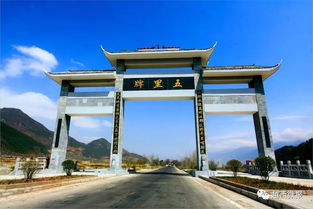 五里牌属于哪个区，五里牌汽车站