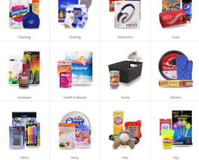 纪念大学购物指南