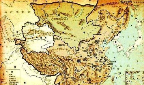 北征原文，北征多少字