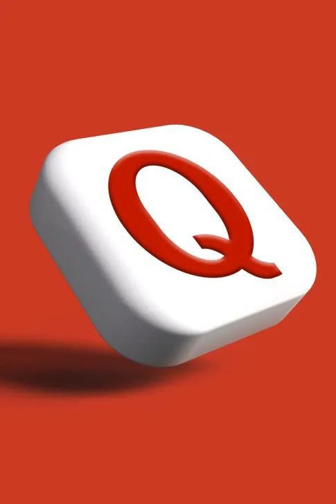 摇摆摇摆一起摇摆是什么歌曲，摇摆摇摆歌曲视频