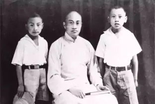 三军可夺帅也下一句是什么意思，三军可夺帅也下一句是什么fun