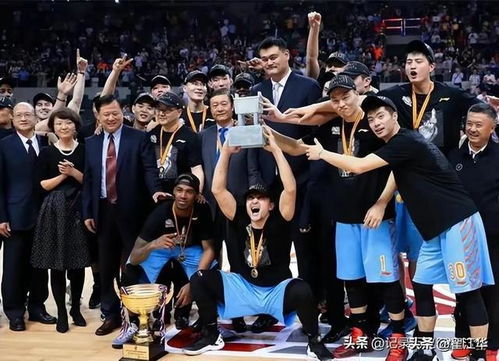 千里搭长棚是什么意思，千里搭长棚没有个不散的宴席一语出自红楼梦中何人之口