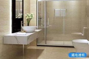 什么词可以替代different 比较常用的那种最好