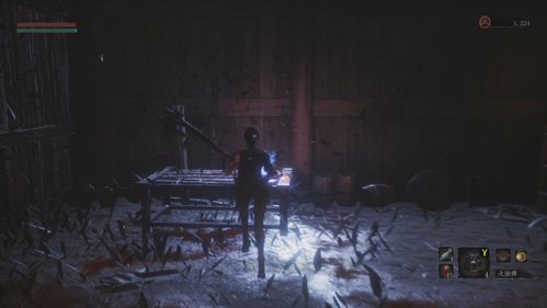 寒毛耸立，寒毛卓竖是什么意思