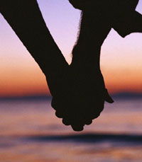 全然的意思解释和造句，全然是什么词