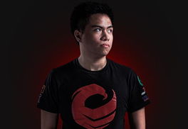 hie是什么意思，hievement