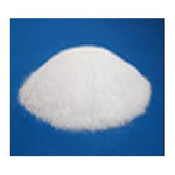 六氯苯和六氯化苯是一种物质么