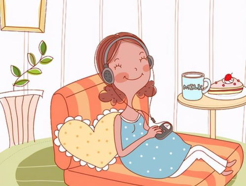 其可怪也欤读音，其可怪也欤的也是什么意思