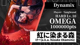 sc发s的单词,至少3个,谢谢